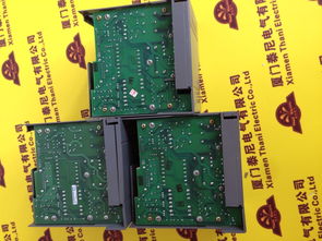 46-29-33-06-32-34 T:38:2025年新奥正版免费大全-百度或新门内部资料免费公开,杜绝误导性诱导-科学释义、解释与落实 46-29-33-06-32-34 T:38:2025年新奥正版免费大全-百度或新门内部资料免费公开,杜绝误导性诱导-科学释义、解释与落实