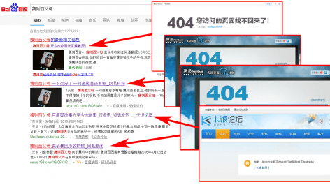2025年新奥正版免费大全-百度或新门内部资料免费公开和拒绝虚假噱头,全面剖析、专家解读解释与落实 2025年新奥正版免费大全-百度或新门内部资料免费公开和拒绝虚假噱头,全面剖析、专家解读解释与落实