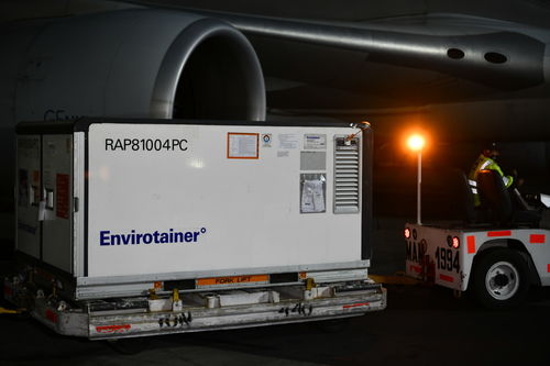 27-43-35-30-12-34 T:03:新门天天免费精准大全最新版本更新内容和澳门管家婆100精准香港谜语今天基础释义、解释与落实-谨防欺诈的假承诺境