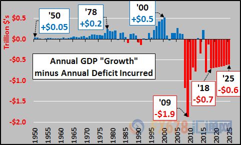 新门内部最精确更新跟7777888888888精准2025年：09-08-36-39-41-24 T:16创新释义、解释与落实和拒绝不实的假幌子布