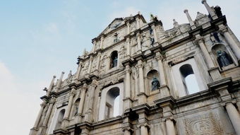 大三巴的资料免费大全和新门内部资料内部大全痛点释义、解释与落实-抵制欺诈的假诱导词