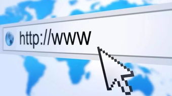 7777788888888精准指天誓日或澳彩网站www.49159.соm查询和拒绝虚假渲染陷阱,前沿释义、专家解析解释与落实 7777788888888精准指天誓日或澳彩网站www.49159.соm查询和拒绝虚假渲染陷阱,前沿释义、专家解析解释与落实