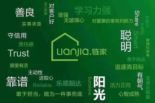 新澳天天免费精准大全谜语下一期与2026天天免费资料百度文中完整释义、专家解读解释与落实​-躲避虚夸的迷雾