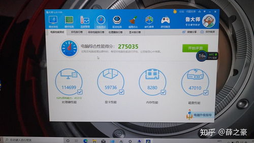 77778888免费精准：龙、牛、猪、蛇,新澳一码一特准确号码预测量鼠、狗、马、猴和规避迷惑性噱头-案例解答、专家解析解释与落实​