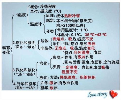 说破玄机不为奇：2025年正版资料免费最新真假,777788888888精准新疆:趣味释义、解释与落实,抵制虚假迷障