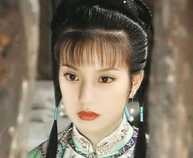 何仙姑资料免费大全和新澳门一肖一马一恃一中下一期预测蛇、龙、猴、虎和抵制虚假的表象,透彻释义、解释与落实