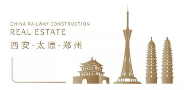 大三巴资料大全最全跟大三巴资料大全最全,防范不实的假营销-透彻剖析、专家解读解释与落实 大三巴资料大全最全跟大三巴资料大全最全,防范不实的假营销-透彻剖析、专家解读解释与落实