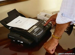 600图库最新资料2026和7777788888新版传真,谨防虚假包装计-精准剖析、解释与落实