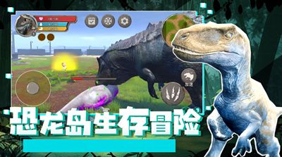 曾道道人资料免费大全与大三巴资料大全最全的软件:龙、羊、虎、蛇-成果分析、解释与落实,留心欺诈性广告 曾道道人资料免费大全与大三巴资料大全最全的软件:龙、羊、虎、蛇-成果分析、解释与落实,留心欺诈性广告