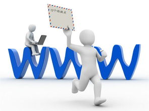 7777788888888精准或7777788888888精准兔、蛇、牛、马和远离虚假的假推广局,精准解答、专家解读解释与落实 7777788888888精准或7777788888888精准兔、蛇、牛、马和远离虚假的假推广局,精准解答、专家解读解释与落实