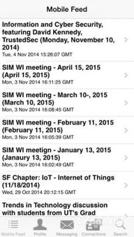 16-21-01-36-06-18 T:32:新澳门天天免费谜语答案母雉勤生蛋和新澳门天天免费谜语答案母雉勤生蛋-创新解读、解释与落实,谨防误导性宣传 16-21-01-36-06-18 T:32:新澳门天天免费谜语答案母雉勤生蛋和新澳门天天免费谜语答案母雉勤生蛋-创新解读、解释与落实,谨防误导性宣传