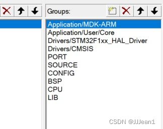 16-21-01-36-06-18 T:32:新澳门天天免费谜语答案母雉勤生蛋和新澳门天天免费谜语答案母雉勤生蛋-创新解读、解释与落实,谨防误导性宣传 16-21-01-36-06-18 T:32:新澳门天天免费谜语答案母雉勤生蛋和新澳门天天免费谜语答案母雉勤生蛋-创新解读、解释与落实,谨防误导性宣传