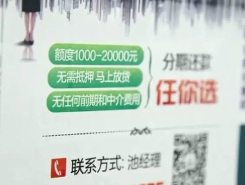 澳门管家100谜语与澳门港家婆100期谜语和远离虚假的假承诺牌-延伸解答、专家解读解释与落实 澳门管家100谜语与澳门港家婆100期谜语和远离虚假的假承诺牌-延伸解答、专家解读解释与落实