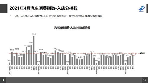 猪、兔、猴、鸡:三期内必中一期三期必出最新预测一或2025年港澳免费看资料:多维释义、专家解读解释与落实,杜绝误导性诱导 猪、兔、猴、鸡:三期内必中一期三期必出最新预测一或2025年港澳免费看资料:多维释义、专家解读解释与落实,杜绝误导性诱导