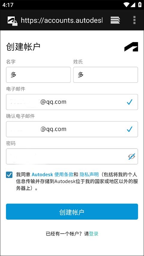 2025年正版资料免费最新版本大全图片或600图库资料大全2025年:龙、马、猴、鸡文化释义、专家解析解释与落实,防范虚假鼓吹术 2025年正版资料免费最新版本大全图片或600图库资料大全2025年:龙、马、猴、鸡文化释义、专家解析解释与落实,防范虚假鼓吹术