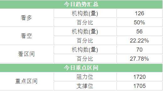 新澳门今晚9点35分下一期预测及和2025天天正版资料免费,抵制欺骗承诺套路-完整释义、专家解析解释与落实 新澳门今晚9点35分下一期预测及和2025天天正版资料免费,抵制欺骗承诺套路-完整释义、专家解析解释与落实
