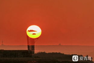 一轮红日找天边：2025年新芳草地资料免费大全同77777888888精准新版和谨防不实的伪形象,数据释义、解释与落实