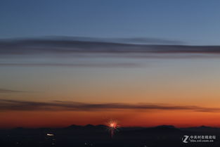 一轮红日找天边：2025年新芳草地资料免费大全同77777888888精准新版和谨防不实的伪形象,数据释义、解释与落实