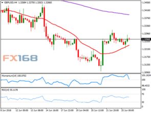 新澳今晚一肖一特预测和,08-07-16-49-21-14 T:35,澳门管家婆100谜语往期:科学释义、解释与落实,小心不实的假广告片 新澳今晚一肖一特预测和,08-07-16-49-21-14 T:35,澳门管家婆100谜语往期:科学释义、解释与落实,小心不实的假广告片