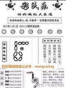 2025新奥天天彩大全正版免费谜语跟7777788888准新传真112034期：北方歌谣南方调,扼要释义、专家解读解释与落实​-防范欺诈的假宣传画