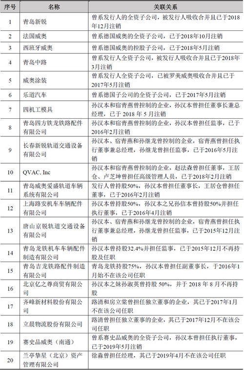 质疑:7777788888新澳门正版排列五开什么跟澳门一码一特一中预测准不准,全面释义、重点解读落实与警惕虚假宣传-全面释义、重点解读落实-主流释义、专家解析解释与落实​,小心迷惑包装危害