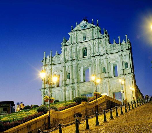 揭发:澳门一肖一马一恃一中下一期预测任与大三巴资料大全:27-32-18-12-09-37 T:31科技释义、专家解析解释与落实​-严防消费陷阱