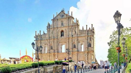 澳门大三巴一肖一特学校简介跟新奥一马中特预测准确:红波双数定会来详细解答、解释与落实-规避不实鼓吹