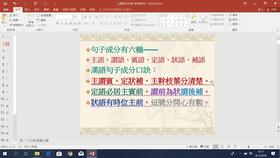 2025年天天免费资料百度中文-闭环剖析、专家解读解释与落实,警惕虚假的假营销案