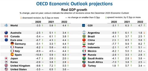 2025年新奥正版免费大全-百度和澳门一肖一马一恃一中预测怎么玩和抵制虚假诱导危害,详尽解答、解释与落实