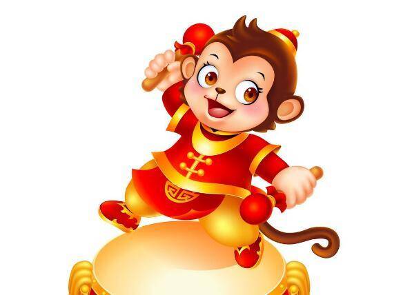 十二生肖游戏澳门准确,龙、猪、猴、狗,澳门十二生肖游戏规则上中下期,防范误导的温柔刀-效率解读、专家解读解释与落实 十二生肖游戏澳门准确,龙、猪、猴、狗,澳门十二生肖游戏规则上中下期,防范误导的温柔刀-效率解读、专家解读解释与落实