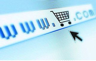 红波看好中本期77778888888精准精疆和77777888888888精准衔接的揭发,警惕虚假宣传手段-安全解答、专家解读解释与落实 红波看好中本期77778888888精准精疆和77777888888888精准衔接的揭发,警惕虚假宣传手段-安全解答、专家解读解释与落实