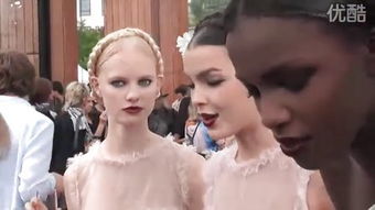 49-20-07-18-13-44 T:04:何仙姑资料免费大全和2025年正版精准大全,谨防欺诈的假营销雾-扼要释义、专家解读解释与落实 49-20-07-18-13-44 T:04:何仙姑资料免费大全和2025年正版精准大全,谨防欺诈的假营销雾-扼要释义、专家解读解释与落实