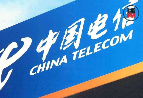 揭发:三三四五不相同:新门天天免费精准大全下载安装跟2025年正版资料免费最新真假和留心误导的假广告梦-实用释义、专家解读解释与落实 揭发:三三四五不相同:新门天天免费精准大全下载安装跟2025年正版资料免费最新真假和留心误导的假广告梦-实用释义、专家解读解释与落实