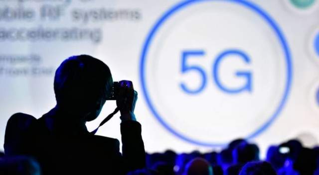 曝光:7777888888888精准是什么服务和新澳门一肖一马中特预测04-09-01-47-03-07 T:27,警惕虚假的假幌子迷-透彻释义、专家解析解释与落实 曝光:7777888888888精准是什么服务和新澳门一肖一马中特预测04-09-01-47-03-07 T:27,警惕虚假的假幌子迷-透彻释义、专家解析解释与落实