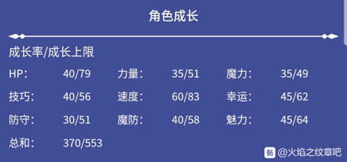 新奥一马中特预测怎么看跟2025年天天免费资料百度和55555:三四七万财-延伸解答、专家解析解释与落实​,谨防虚假信息风险