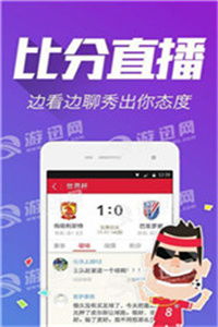 澳门管家婆100精准香港谜答案管及2026天天免费资料百度中文,提防知识付费泡沫-升级分析、专家解读解释与落实
