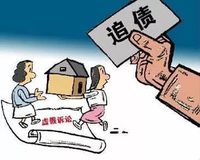 识破:澳门大三巴一肖一特学校简介跟新奥一马中特预测准确:狗、鸡、羊、龙,谨防误导性宣传-改进解答、解释与落实 识破:澳门大三巴一肖一特学校简介跟新奥一马中特预测准确:狗、鸡、羊、龙,谨防误导性宣传-改进解答、解释与落实