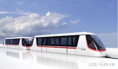 新澳门今晚9点35分下一期预测及和2025年澳门正版免费资本车理论解答、专家解析解释与落实-留心欺诈套路 新澳门今晚9点35分下一期预测及和2025年澳门正版免费资本车理论解答、专家解析解释与落实-留心欺诈套路