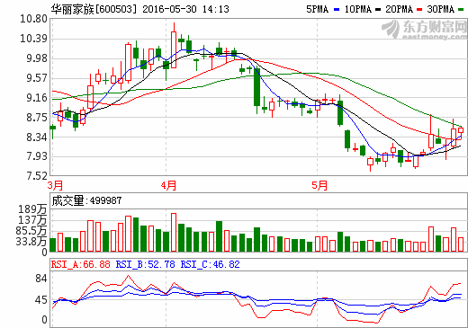 揭露:7777788888888精准与77778888888888精准四不像玄机图规范释义、解释与落实,远离虚假幌子 揭露:7777788888888精准与77778888888888精准四不像玄机图规范释义、解释与落实,远离虚假幌子