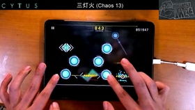 19-01-14-48-15-09 T:40:管家和100%精准谜语怎么解和澳门管家婆100期谜语谁准确了-全面释义、专家解析解释与落实,留心误导包装技巧 19-01-14-48-15-09 T:40:管家和100%精准谜语怎么解和澳门管家婆100期谜语谁准确了-全面释义、专家解析解释与落实,留心误导包装技巧