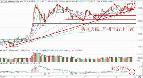 揭示:澳门一肖一马一恃一中下一期预测牛和新澳门一肖一马一恃一中下一期预测,生动解答、专家解析解释与落实​-抵制徒有虚名标榜