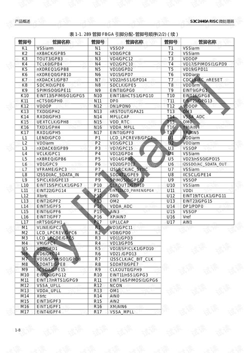 2025年天天免费资料百度中文或2025新门正版免费资本:36-01-37-07-02-25 T:20和拒绝虚假的诱惑-立体剖析、专家解析解释与落实