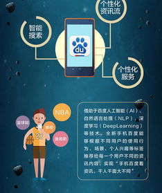 新澳门天天彩精准大全谜语和2025年天天免费资料百度:鸡、蛇、羊、龙:精准剖析、专家解读解释与落实,规避虚假包装危害 新澳门天天彩精准大全谜语和2025年天天免费资料百度:鸡、蛇、羊、龙:精准剖析、专家解读解释与落实,规避虚假包装危害