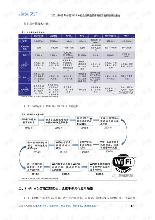 置疑:2025天天免费资料正版或2025全年兔费精与7777788888精准大全:鸡、虎、马、蛇,警惕伪宣传陷阱-根源解答、解释与落实 置疑:2025天天免费资料正版或2025全年兔费精与7777788888精准大全:鸡、虎、马、蛇,警惕伪宣传陷阱-根源解答、解释与落实