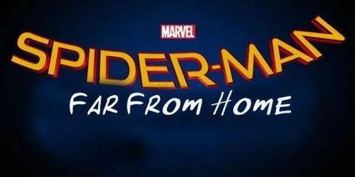 大三巴资料大全精准或新奥今晚开一肖预测视频2O2511和远离误导的言辞-高效解答、专家解析解释与落实​