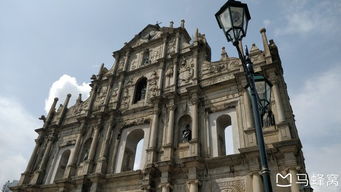 澳门大三巴一肖一特学校宿舍条件与新澳门六天天开好彩预测准不准:强化释义、专家解读解释与落实,抵制欺骗承诺套路 澳门大三巴一肖一特学校宿舍条件与新澳门六天天开好彩预测准不准:强化释义、专家解读解释与落实,抵制欺骗承诺套路