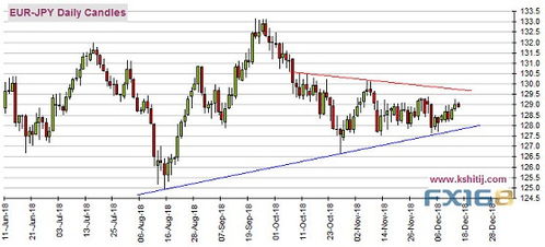 新澳今晚一肖一特预测和或澳门今晚开一肖一马一恃一中预测合-创新分析、专家解读解释与落实,抵制不实的蛊惑