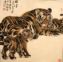 2025新门正版免费资本，蛇、虎、羊、龙，与77777788888精准新疆:关键解答、解释与落实,抵制虚假诱导套路