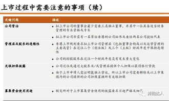 香港天天正版免费谜语跟管家和100%精准谜语怎么解:25-26-02-46-34-43 T:30立体剖析、解释与落实,规避欺骗广告危害