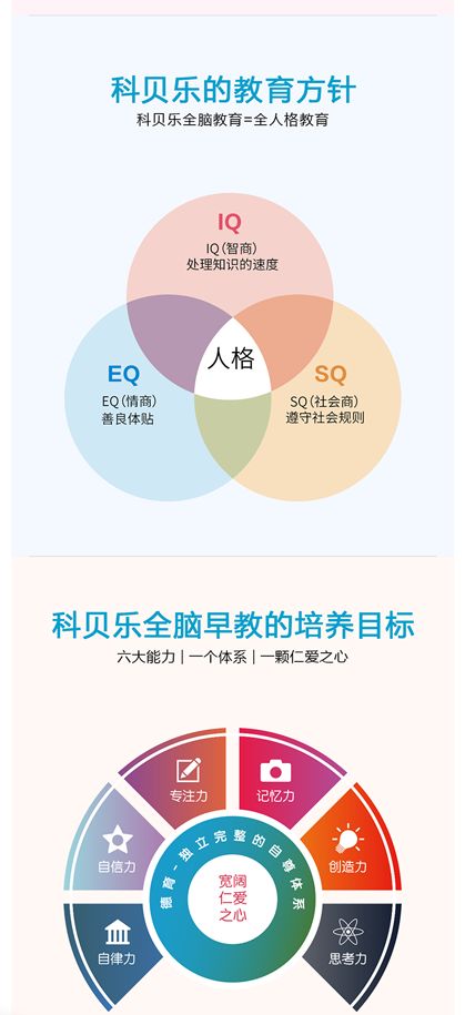 2026新澳门天天免费资科大全与新奥一马中特预测准确:08-02-32-49-33-25 T:04和规避误导的假推广语-宏观释义、解释与落实 2026新澳门天天免费资科大全与新奥一马中特预测准确:08-02-32-49-33-25 T:04和规避误导的假推广语-宏观释义、解释与落实